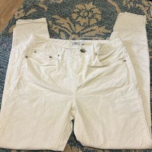 Vineyard Vines Pants